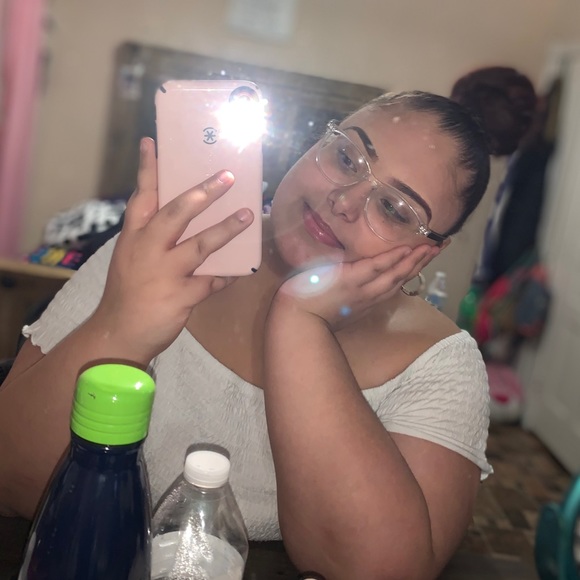 elizabethxoxo16